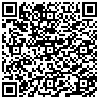 QR Code for bitcoin:bitcoin:bitcoin:bitcoin:bitcoin:bitcoin:bitcoin:bitcoin:bitcoin:bitcoin:dash:XccFeU2nsfSiFiQaf5tRsVcPQdvHmDwkdr