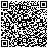 QR Code for bitcoin:bitcoin:bitcoin:bitcoin:bitcoin:bitcoin:bitcoin:bitcoin:bitcoin:bitcoin:dash:XccGCMVT23MeH8J9WkW1cPD1vE78KY9b7H