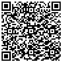 QR Code for bitcoin:bitcoin:bitcoin:bitcoin:bitcoin:bitcoin:bitcoin:bitcoin:bitcoin:bitcoin:dash:XccGeYzCC6rsMKA7zza9bDPXnLMAg11hJD