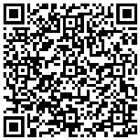 QR Code for bitcoin:bitcoin:bitcoin:bitcoin:bitcoin:bitcoin:bitcoin:bitcoin:bitcoin:bitcoin:dash:XccHnbjnBmSNZzDsqKr43QwtDFUeKBz2XP