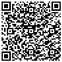 QR Code for bitcoin:bitcoin:bitcoin:bitcoin:bitcoin:bitcoin:bitcoin:bitcoin:bitcoin:bitcoin:dash:XccJMecmGj75CBJCmGRTfpHstFdUJzbN5v