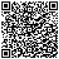 QR Code for bitcoin:bitcoin:bitcoin:bitcoin:bitcoin:bitcoin:bitcoin:bitcoin:bitcoin:bitcoin:dash:XccKu2Gr2d4eRWjPgHoAuXXosYHJnSop3v
