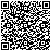 QR Code for bitcoin:bitcoin:bitcoin:bitcoin:bitcoin:bitcoin:bitcoin:bitcoin:bitcoin:bitcoin:dash:XccKuPyx3ZPCkw1hTZCXUW4r1fkP2pzQ2o