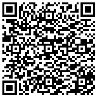 QR Code for bitcoin:bitcoin:bitcoin:bitcoin:bitcoin:bitcoin:bitcoin:bitcoin:bitcoin:bitcoin:dash:XccLJ3fF8aX6jMURX4s7PyfKkbaHCrFxF9