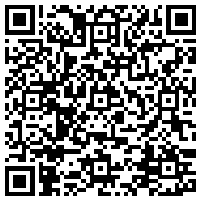 QR Code for bitcoin:bitcoin:bitcoin:bitcoin:bitcoin:bitcoin:bitcoin:bitcoin:bitcoin:bitcoin:dash:XccLiEUKFHtwCSiGotHGetz4Mp8jcnmcxt