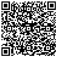 QR Code for bitcoin:bitcoin:bitcoin:bitcoin:bitcoin:bitcoin:bitcoin:bitcoin:bitcoin:bitcoin:dash:XccMDUBVrSL5hSmXJoM5mX46ZcMoTUEtLF