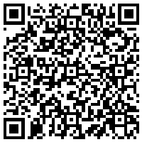 QR Code for bitcoin:bitcoin:bitcoin:bitcoin:bitcoin:bitcoin:bitcoin:bitcoin:bitcoin:bitcoin:dash:XccMV88QPmxJurRweAw9oP4RmdxVJdxyaq