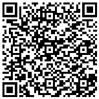 QR Code for bitcoin:bitcoin:bitcoin:bitcoin:bitcoin:bitcoin:bitcoin:bitcoin:bitcoin:bitcoin:dash:XccMXAX63yPQu4Ymc49bGh6CD7UyfC8A1F