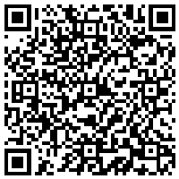 QR Code for bitcoin:bitcoin:bitcoin:bitcoin:bitcoin:bitcoin:bitcoin:bitcoin:bitcoin:bitcoin:dash:XccNgWDFqksQnuaUbSc2T2wGRcSjtsmKsX