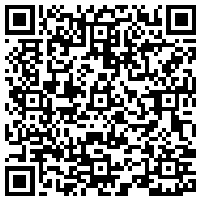 QR Code for bitcoin:bitcoin:bitcoin:bitcoin:bitcoin:bitcoin:bitcoin:bitcoin:bitcoin:bitcoin:dash:XccRLGCoeU877er6ERfLvbHz8WPY3a9546