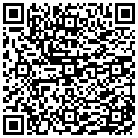 QR Code for bitcoin:bitcoin:bitcoin:bitcoin:bitcoin:bitcoin:bitcoin:bitcoin:bitcoin:bitcoin:dash:XccSEuoYydMvFArP77c7HYc1gTaa4cvPdf
