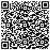 QR Code for bitcoin:bitcoin:bitcoin:bitcoin:bitcoin:bitcoin:bitcoin:bitcoin:bitcoin:bitcoin:dash:XccSNphwXMknt3hAg39yTYwEJfTxZeFrYv