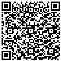 QR Code for bitcoin:bitcoin:bitcoin:bitcoin:bitcoin:bitcoin:bitcoin:bitcoin:bitcoin:bitcoin:dash:XccTPnBAtYdocPdwGoGaiH2EzeM5MzKwFv