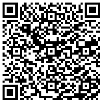 QR Code for bitcoin:bitcoin:bitcoin:bitcoin:bitcoin:bitcoin:bitcoin:bitcoin:bitcoin:bitcoin:dash:XccTmmT85bjFZEwrocN5JVWD9Ln63DWdST