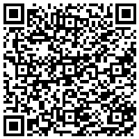 QR Code for bitcoin:bitcoin:bitcoin:bitcoin:bitcoin:bitcoin:bitcoin:bitcoin:bitcoin:bitcoin:dash:XccULLpouGRuADaDmsVE3BBC9T4vozPE5U