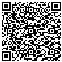 QR Code for bitcoin:bitcoin:bitcoin:bitcoin:bitcoin:bitcoin:bitcoin:bitcoin:bitcoin:bitcoin:dash:XccUNAMCPjdhP6mmmUBCd388WMh8ZYWivY