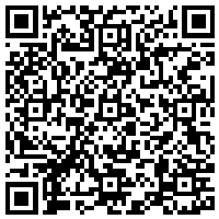 QR Code for bitcoin:bitcoin:bitcoin:bitcoin:bitcoin:bitcoin:bitcoin:bitcoin:bitcoin:bitcoin:dash:XccVTbQPyV5o5LajtvCkkPgS9zweFgRyHm