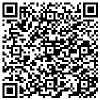 QR Code for bitcoin:bitcoin:bitcoin:bitcoin:bitcoin:bitcoin:bitcoin:bitcoin:bitcoin:bitcoin:dash:XccVr36rr2NnNSX7xgXNwCFzJr4c5USdAz