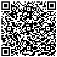 QR Code for bitcoin:bitcoin:bitcoin:bitcoin:bitcoin:bitcoin:bitcoin:bitcoin:bitcoin:bitcoin:dash:XccVzhZypVkMchgHphdfd3VPD5fuEyuYzX