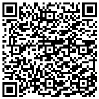 QR Code for bitcoin:bitcoin:bitcoin:bitcoin:bitcoin:bitcoin:bitcoin:bitcoin:bitcoin:bitcoin:dash:XccWKFUSypMfRJD4JjjWsBYDKnxLhy97ss