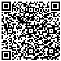QR Code for bitcoin:bitcoin:bitcoin:bitcoin:bitcoin:bitcoin:bitcoin:bitcoin:bitcoin:bitcoin:dash:XccWeb6xVoADpgK7x8NawkqbbdhjJj53fY