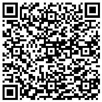 QR Code for bitcoin:bitcoin:bitcoin:bitcoin:bitcoin:bitcoin:bitcoin:bitcoin:bitcoin:bitcoin:dash:XccWjy57U2MuVP9TGA558FDUTv1t76bPo9