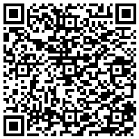 QR Code for bitcoin:bitcoin:bitcoin:bitcoin:bitcoin:bitcoin:bitcoin:bitcoin:bitcoin:bitcoin:dash:XccWmDAV2QWbmqpXWQuiSmNWPf297QJ97E