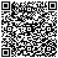 QR Code for bitcoin:bitcoin:bitcoin:bitcoin:bitcoin:bitcoin:bitcoin:bitcoin:bitcoin:bitcoin:dash:XccXB3jNp4feSW2HBZJiWX6wy5DsyKc8Uh