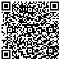 QR Code for bitcoin:bitcoin:bitcoin:bitcoin:bitcoin:bitcoin:bitcoin:bitcoin:bitcoin:bitcoin:dash:XccYbT5e4Hy7E6ApDFSmAUQiKA3XTo8Xu6