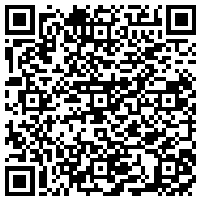 QR Code for bitcoin:bitcoin:bitcoin:bitcoin:bitcoin:bitcoin:bitcoin:bitcoin:bitcoin:bitcoin:dash:XccZeWit59q7Z3WQVEYVswATCFwFopxL3H