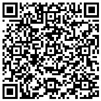 QR Code for bitcoin:bitcoin:bitcoin:bitcoin:bitcoin:bitcoin:bitcoin:bitcoin:bitcoin:bitcoin:dash:XccZuT5EPgowF2vyZ1FyPGEhpJ8C26dpez