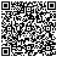QR Code for bitcoin:bitcoin:bitcoin:bitcoin:bitcoin:bitcoin:bitcoin:bitcoin:bitcoin:bitcoin:dash:XccapAvYHE4KDhePV2YSzSUX4EY3LLVYu4
