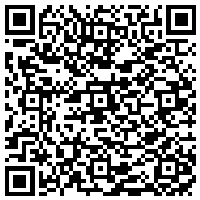 QR Code for bitcoin:bitcoin:bitcoin:bitcoin:bitcoin:bitcoin:bitcoin:bitcoin:bitcoin:bitcoin:dash:XccbkJsBDocx3w21XVSfJrtenKVrP1aKSB