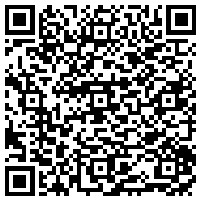 QR Code for bitcoin:bitcoin:bitcoin:bitcoin:bitcoin:bitcoin:bitcoin:bitcoin:bitcoin:bitcoin:dash:Xccbr1AtWuN258cdh6PtJUBgka7AMYk5q6