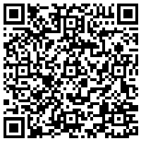 QR Code for bitcoin:bitcoin:bitcoin:bitcoin:bitcoin:bitcoin:bitcoin:bitcoin:bitcoin:bitcoin:dash:XccbtJFYRu4XrawKHddfcGX4dsj857Z9Bm