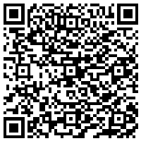 QR Code for bitcoin:bitcoin:bitcoin:bitcoin:bitcoin:bitcoin:bitcoin:bitcoin:bitcoin:bitcoin:dash:XcccFKa5a1exWmpj33Ls2SEHP66dwV2nmp