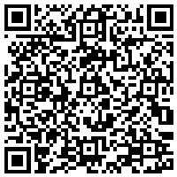 QR Code for bitcoin:bitcoin:bitcoin:bitcoin:bitcoin:bitcoin:bitcoin:bitcoin:bitcoin:bitcoin:dash:Xccd8kd4ZXi41NFBoQDSa6wdQrihMu2hGm