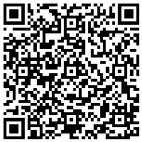 QR Code for bitcoin:bitcoin:bitcoin:bitcoin:bitcoin:bitcoin:bitcoin:bitcoin:bitcoin:bitcoin:dash:XccdKdxKXAB68v5Jw6qnSNeDTLGZ4BfoZK