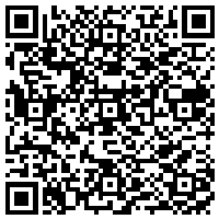 QR Code for bitcoin:bitcoin:bitcoin:bitcoin:bitcoin:bitcoin:bitcoin:bitcoin:bitcoin:bitcoin:dash:XcceG2DAeVeHjC4yoL6EsuN2pcdVRRdNZp