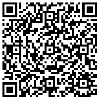 QR Code for bitcoin:bitcoin:bitcoin:bitcoin:bitcoin:bitcoin:bitcoin:bitcoin:bitcoin:bitcoin:dash:Xccfth4UQbfuz12xhBk7UiFcbSD5AvE8TS