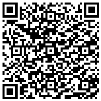 QR Code for bitcoin:bitcoin:bitcoin:bitcoin:bitcoin:bitcoin:bitcoin:bitcoin:bitcoin:bitcoin:dash:XccgqmRMecSZvGosvEAppHd5P928ZWth8D