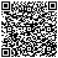 QR Code for bitcoin:bitcoin:bitcoin:bitcoin:bitcoin:bitcoin:bitcoin:bitcoin:bitcoin:bitcoin:dash:XcchBBqyzwR82BT9LhCdNPyZpyyWjY413E