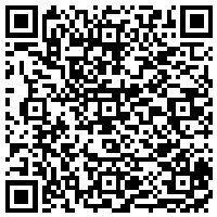 QR Code for bitcoin:bitcoin:bitcoin:bitcoin:bitcoin:bitcoin:bitcoin:bitcoin:bitcoin:bitcoin:dash:XcciowrMSaP2qvczyLvLGtrFtusZCfQPgh
