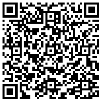 QR Code for bitcoin:bitcoin:bitcoin:bitcoin:bitcoin:bitcoin:bitcoin:bitcoin:bitcoin:bitcoin:dash:XccjCD59guaUkcLLM5vpb5ik8wFs2mbC14