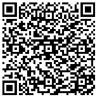 QR Code for bitcoin:bitcoin:bitcoin:bitcoin:bitcoin:bitcoin:bitcoin:bitcoin:bitcoin:bitcoin:dash:XccjCdvRd2HfToQWSfaFyDufbpwCRZrcbp