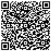 QR Code for bitcoin:bitcoin:bitcoin:bitcoin:bitcoin:bitcoin:bitcoin:bitcoin:bitcoin:bitcoin:dash:Xcck7nyzeNMugPhRonhu8f1QQW12xpCS69