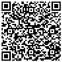QR Code for bitcoin:bitcoin:bitcoin:bitcoin:bitcoin:bitcoin:bitcoin:bitcoin:bitcoin:bitcoin:dash:XcckYRMhpmP1miCEmMLGdtY4HGvLXwN7Be