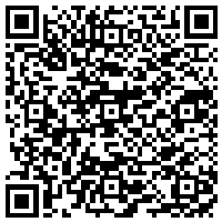QR Code for bitcoin:bitcoin:bitcoin:bitcoin:bitcoin:bitcoin:bitcoin:bitcoin:bitcoin:bitcoin:dash:XcckaAFbQKe8mFCmWNTxe43bLnrmHunkHH