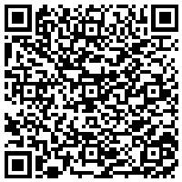 QR Code for bitcoin:bitcoin:bitcoin:bitcoin:bitcoin:bitcoin:bitcoin:bitcoin:bitcoin:bitcoin:dash:XcckrkYdN5kYc18a82VNndWv6qeVfrxsXT