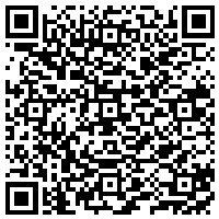QR Code for bitcoin:bitcoin:bitcoin:bitcoin:bitcoin:bitcoin:bitcoin:bitcoin:bitcoin:bitcoin:dash:XccmBorbEkWu5PfwfEfi3eAzk1CpBFrviF
